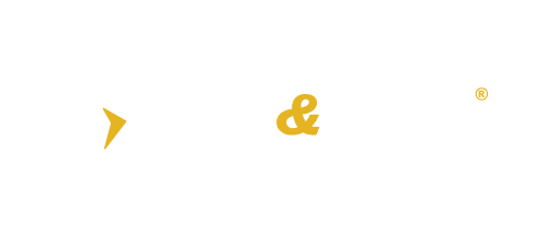 Fast&Nice_Logotipos-ai
